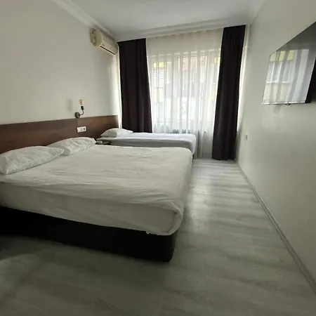 Altinnal Kocaeli