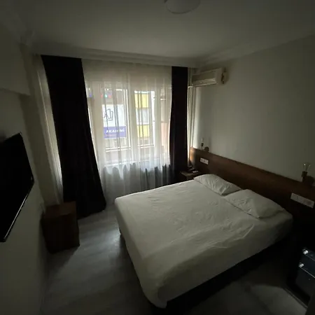 Altinnal 3* Kocaeli