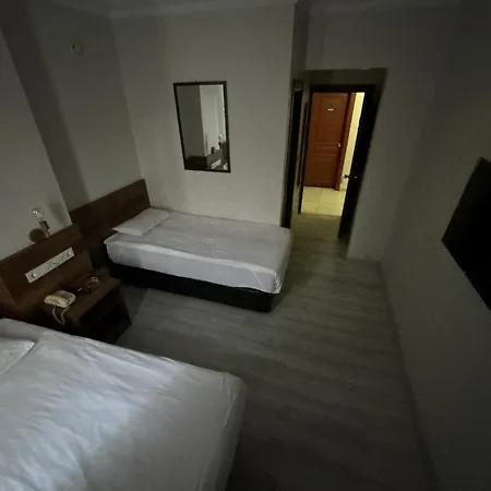 Altinnal 3* Kocaeli