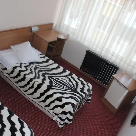 Altinnal 3* Kocaeli