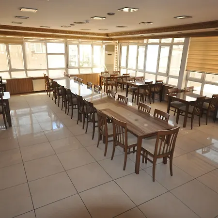 Altinnal Kocaeli