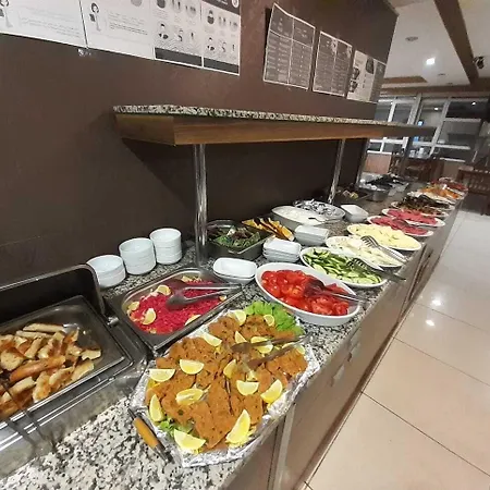 Altinnal Kocaeli