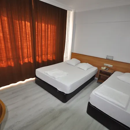 Altinnal 3* Kocaeli