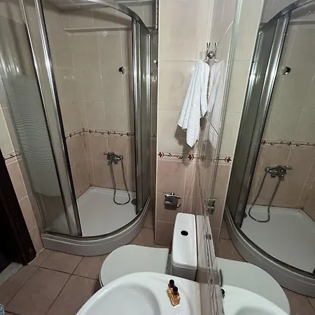 Altinnal Kocaeli