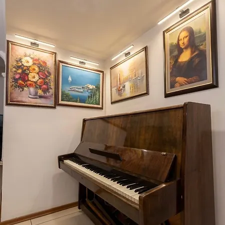 Altinnal Hotel Kocaeli
