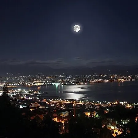 Altinnal 3* Kocaeli